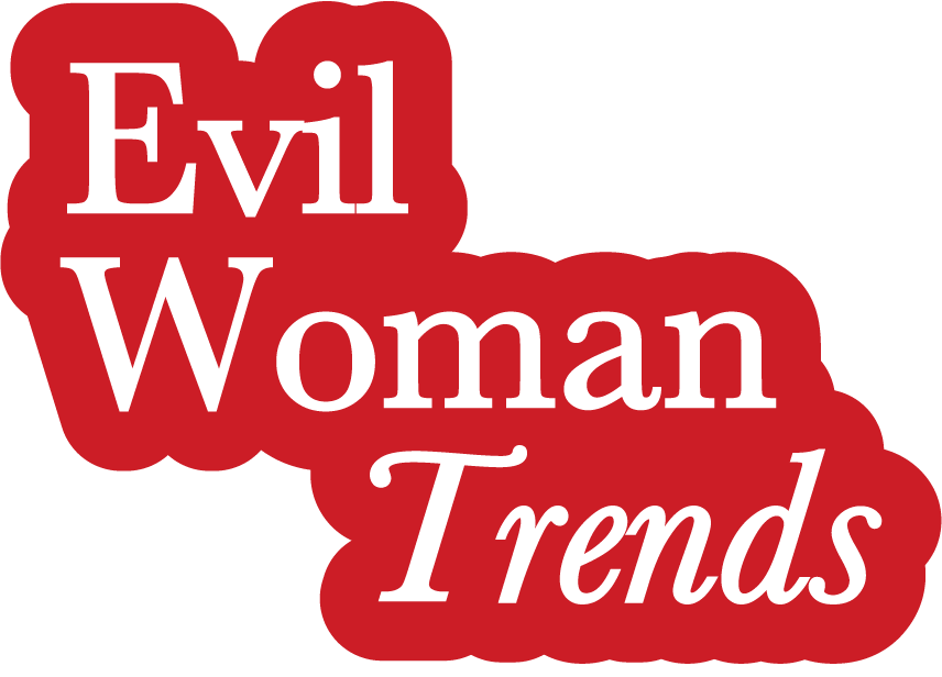 Trends Logo